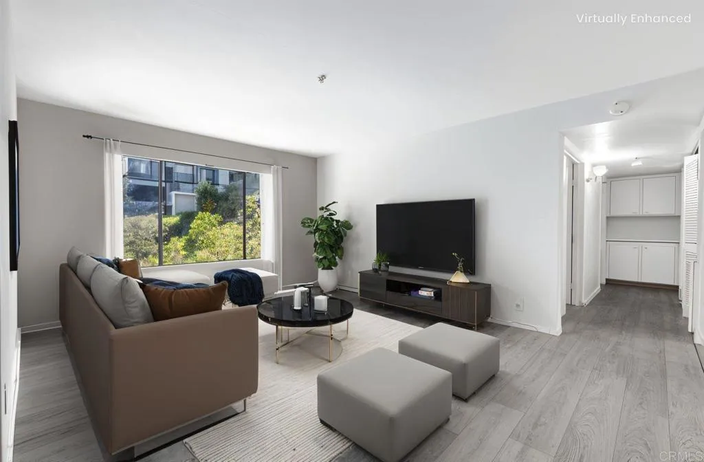 Photo #5: PTP2506757 Listing: Photo #5