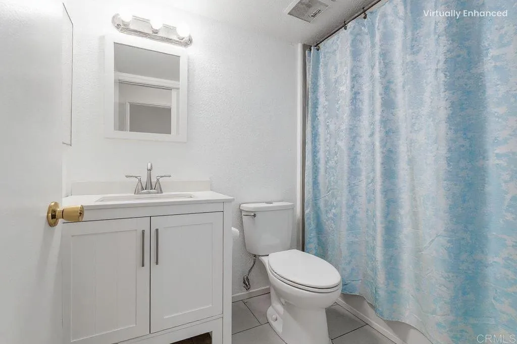 Photo #16: PTP2506757 Listing: Photo #16