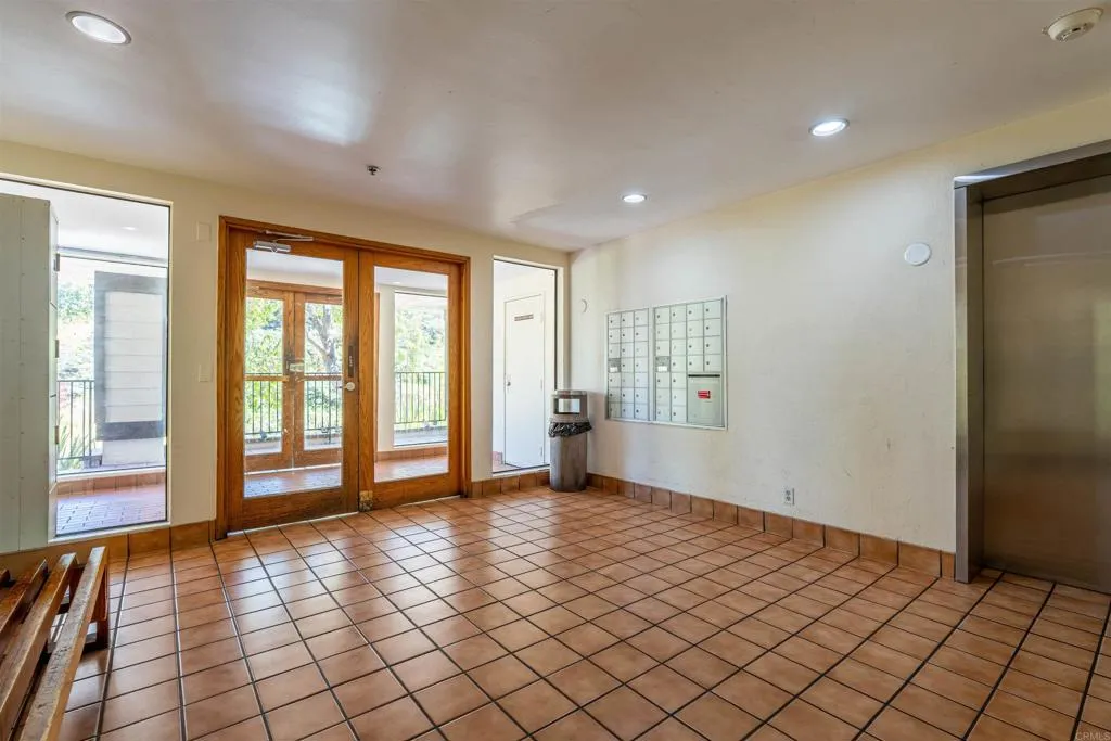 Photo #25: PTP2506757 Listing: Photo #25