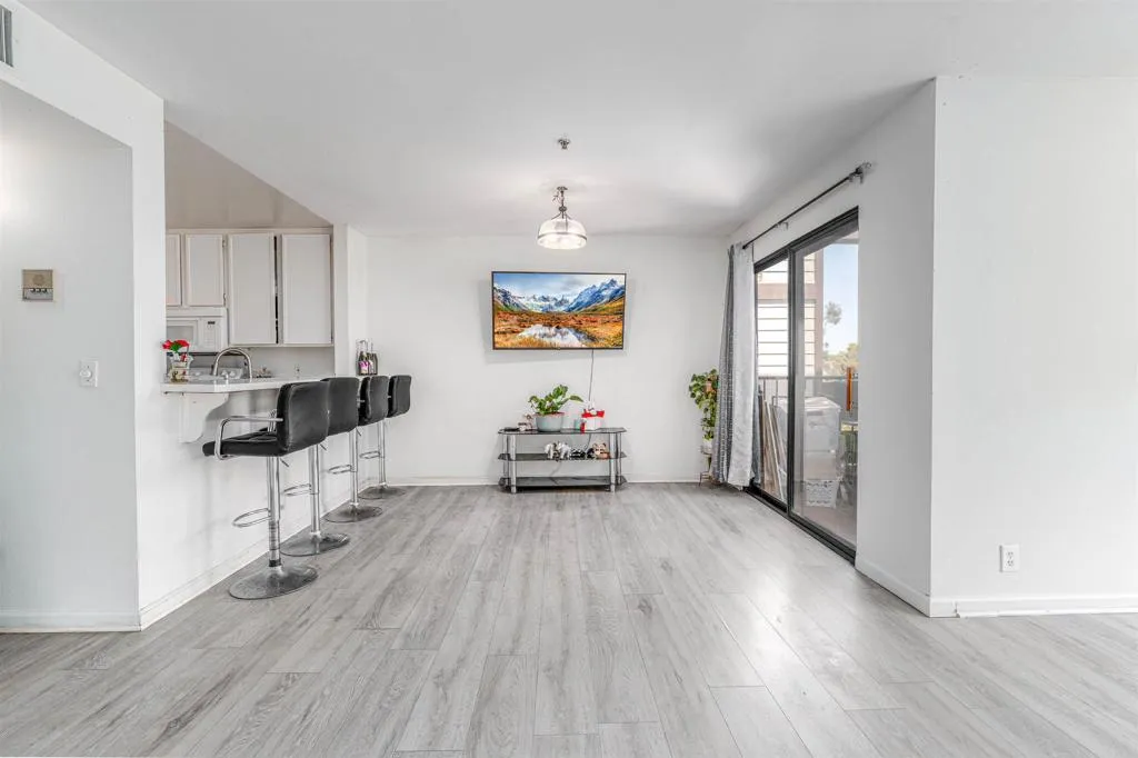 Photo #18: PTP2506757 Listing: Photo #18