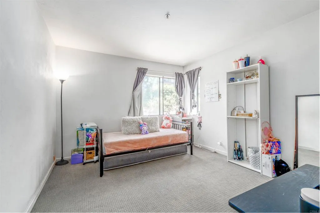 Photo #23: PTP2506757 Listing: Photo #23