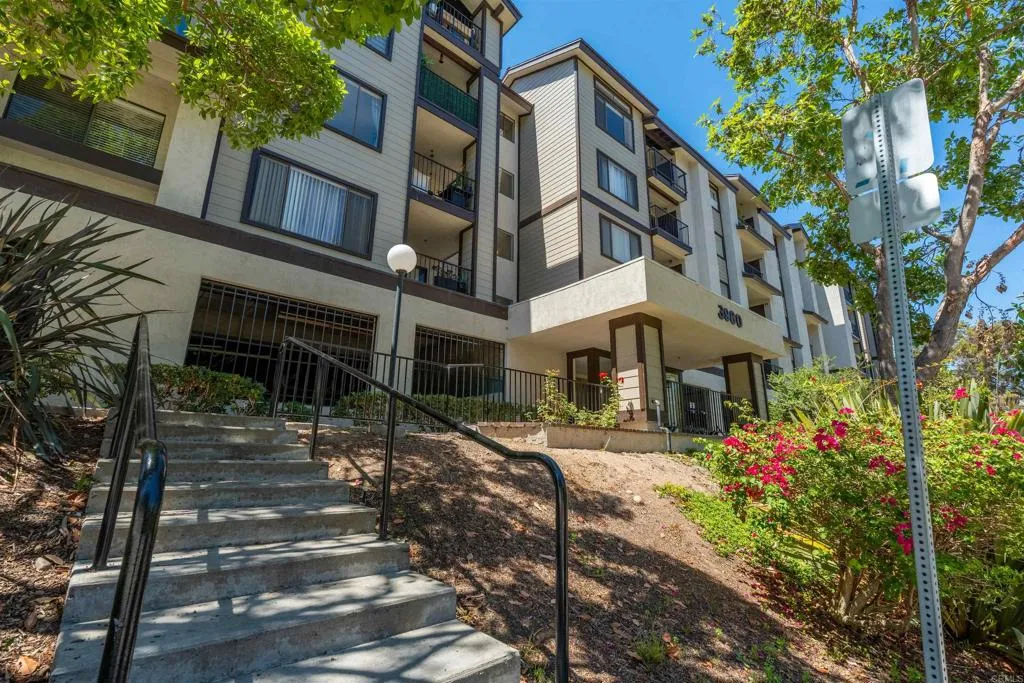 Photo #29: PTP2506757 Listing: Photo #29