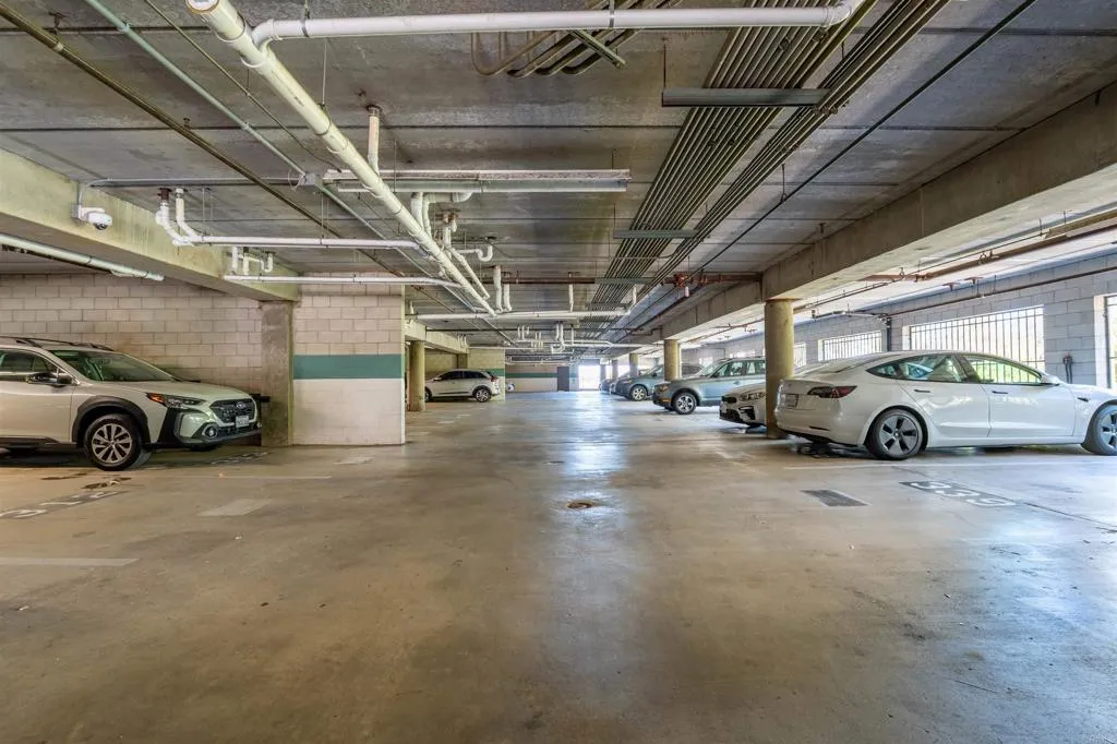 Photo #28: PTP2506757 Listing: Photo #28