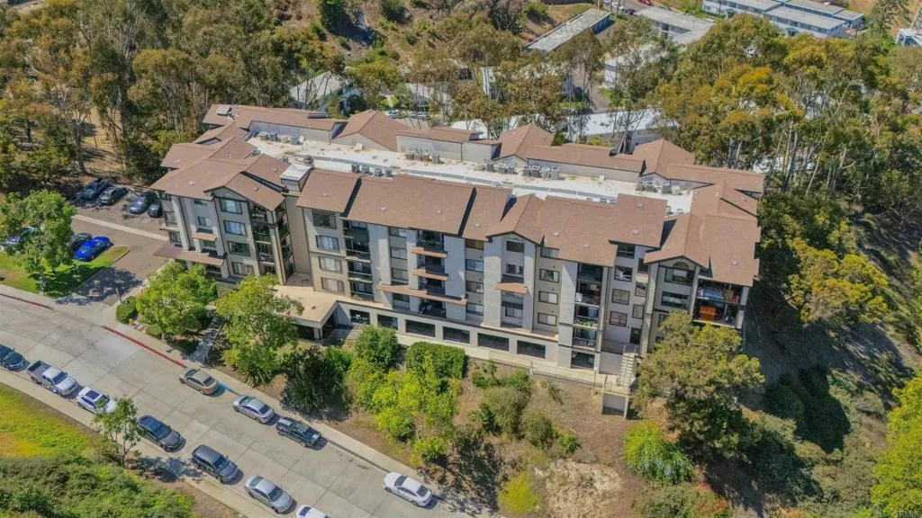 Photo #28: PTP2506757 Listing: Photo #28