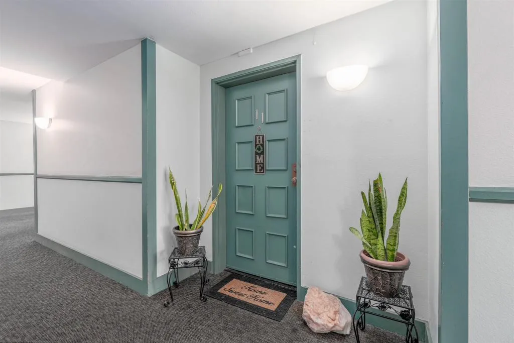 Photo #4: PTP2506757 Listing: Photo #4