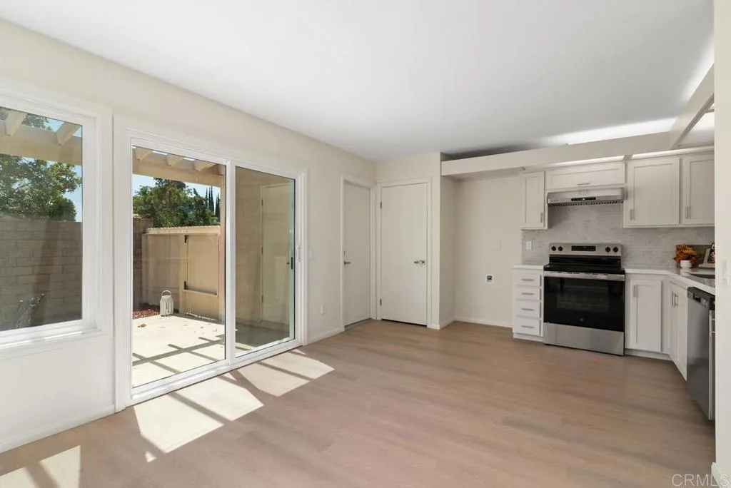 https://cdn.realtyfeed.com/cdn/127/306535226/1e41083f555da4588f8c46a96aa98670.webp