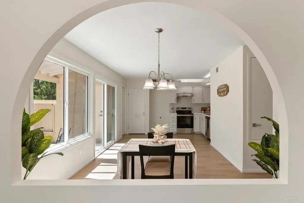 https://cdn.realtyfeed.com/cdn/127/306535226/2bda391bd6c97a4dcaacc1e9f19faa96.webp