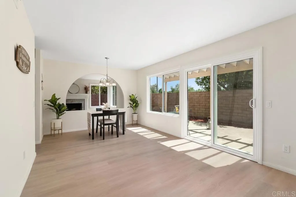 https://cdn.realtyfeed.com/cdn/127/306535226/4827551ea9d456ee5baa86fb4216fc68.webp