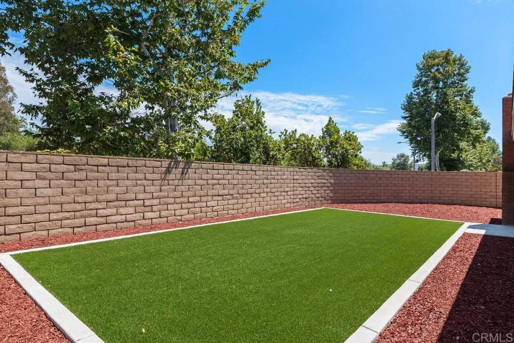 https://cdn.realtyfeed.com/cdn/127/306535226/4c6ccf8e5227f94d9ae70d8e1ce8c344.webp