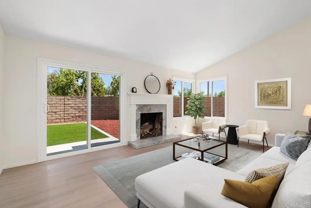 https://cdn.realtyfeed.com/cdn/127/306535226/673716f65a3a95541d25f05cffce5a0e.webp