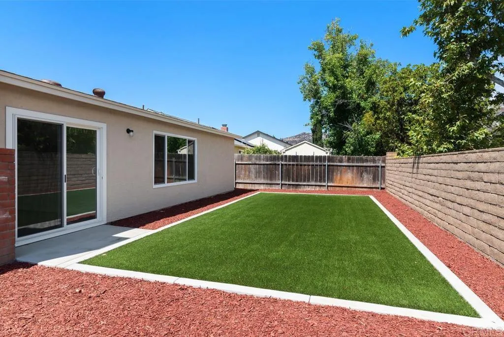 https://cdn.realtyfeed.com/cdn/127/306535226/89c7bb1b9ee09c29c2a483ec5fd9e1bd.webp
