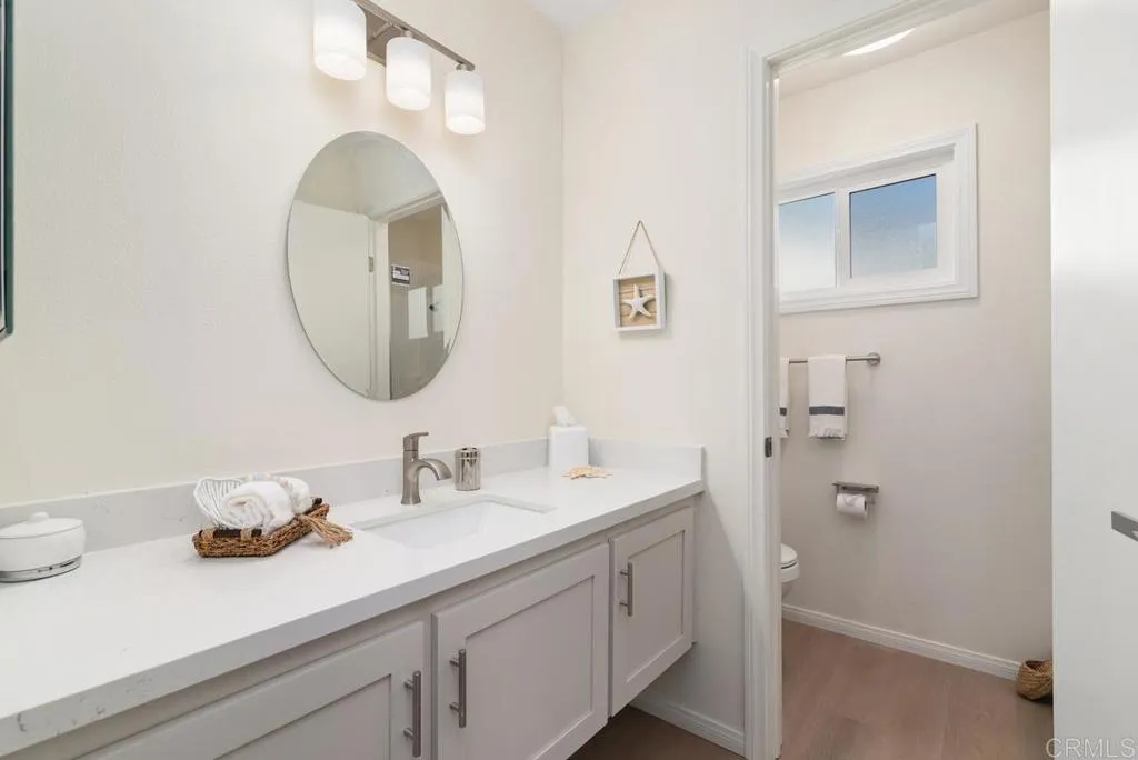 https://cdn.realtyfeed.com/cdn/127/306535226/8dc42ec4f7e15d8052ac5a077bd42389.webp
