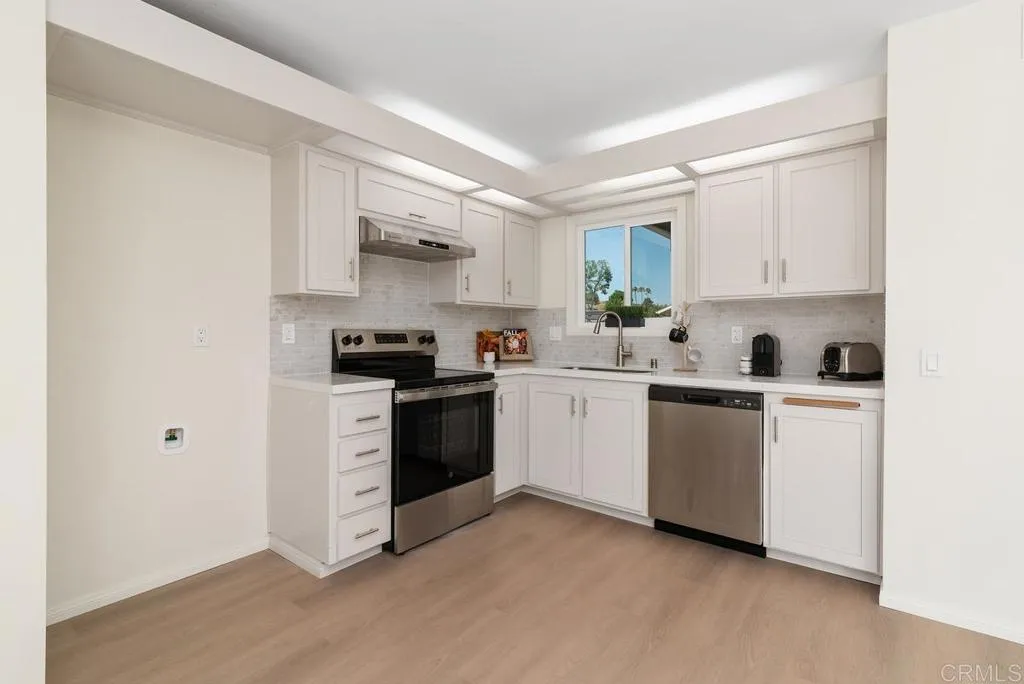 https://cdn.realtyfeed.com/cdn/127/306535226/9d1c6e1bcfcb79a923cfd702b34c4d2f.webp