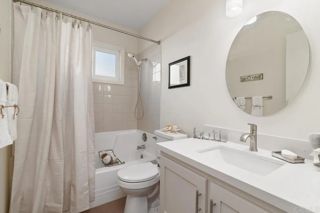 https://cdn.realtyfeed.com/cdn/127/306535226/db43517a84705390242d64c135589105.webp