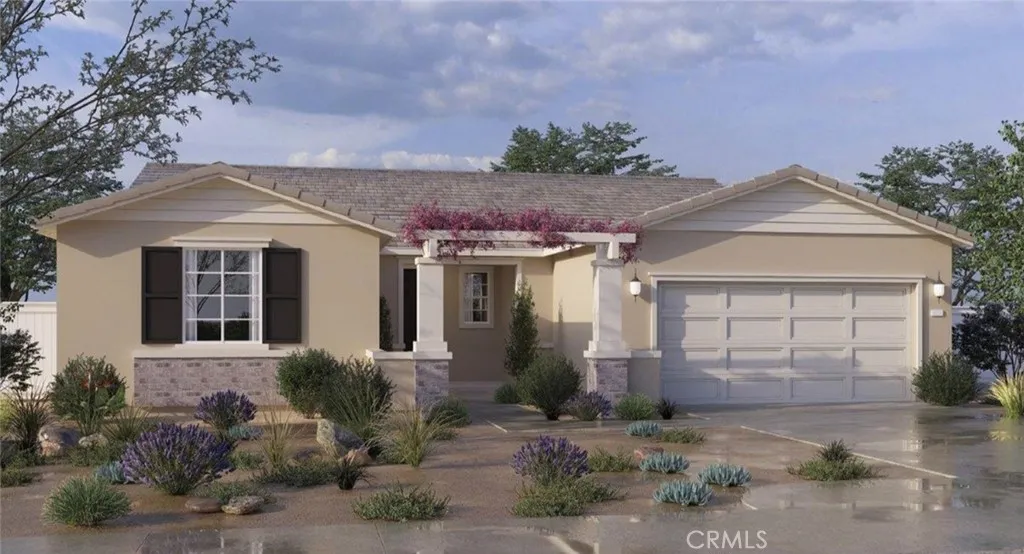 Houses For Rent La Quinta