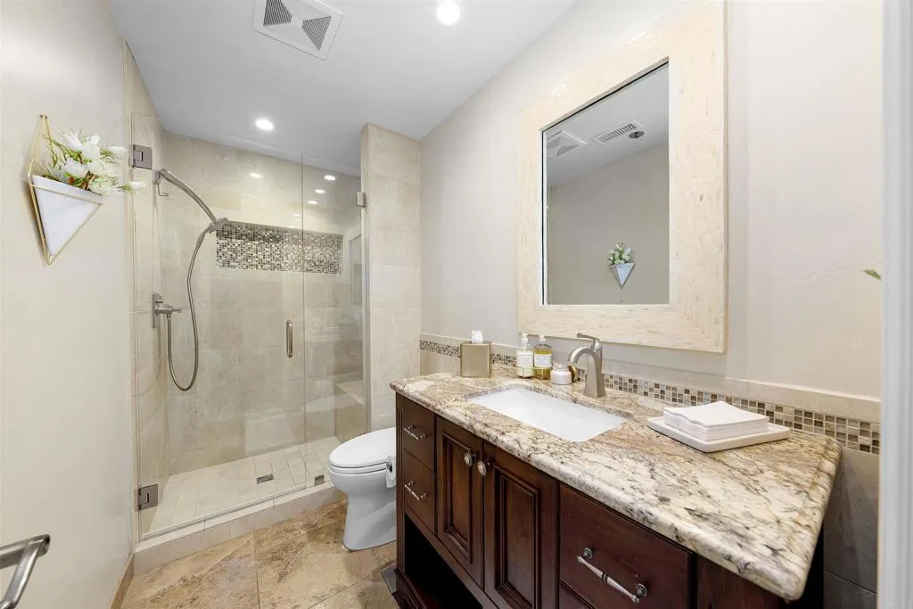 https://cdn.realtyfeed.com/cdn/127/306535271/0833c69989d7a6948fd429b8d3d0f0ad.webp