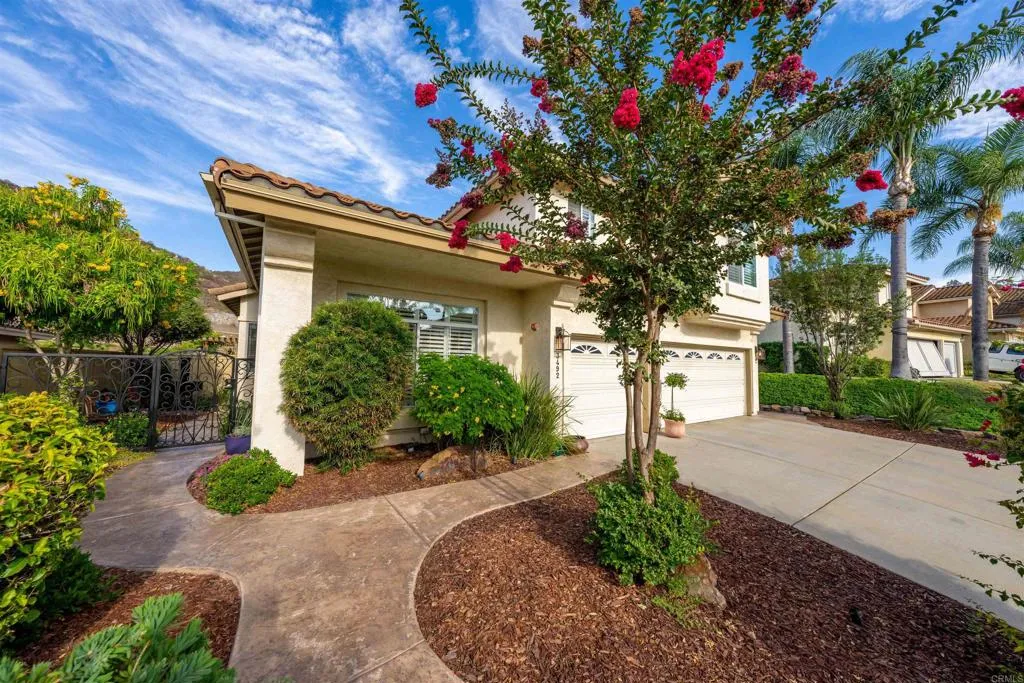 https://cdn.realtyfeed.com/cdn/127/306535271/0a38cc18efb6593e9d8a912e49c0e910.webp