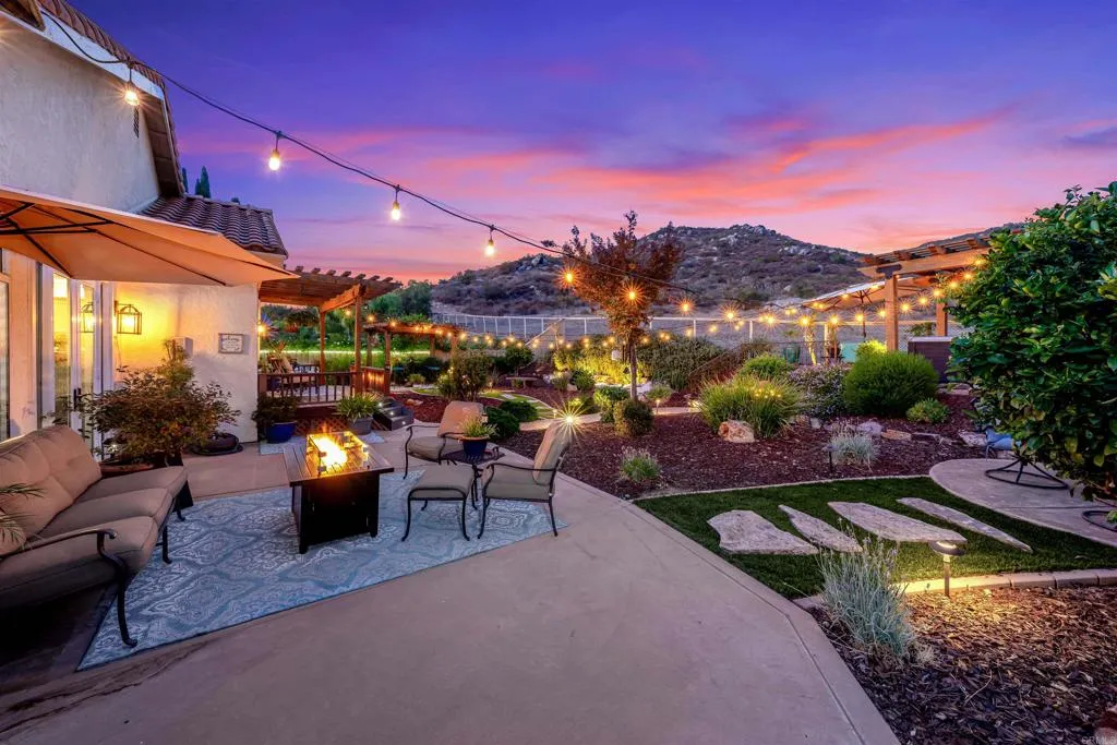 https://cdn.realtyfeed.com/cdn/127/306535271/29f023f61f24dacf2cf7e15c68f40ba3.webp
