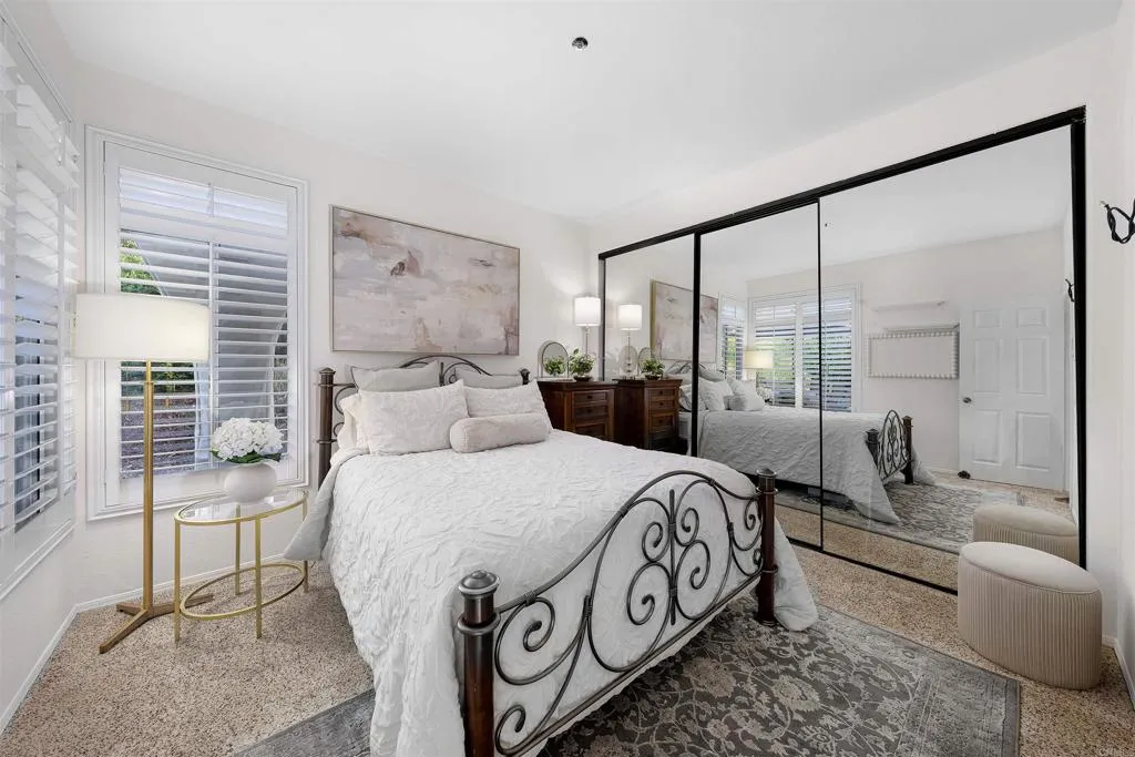 https://cdn.realtyfeed.com/cdn/127/306535271/2c8c9b8f0c1a848b2a8f63c991d51137.webp