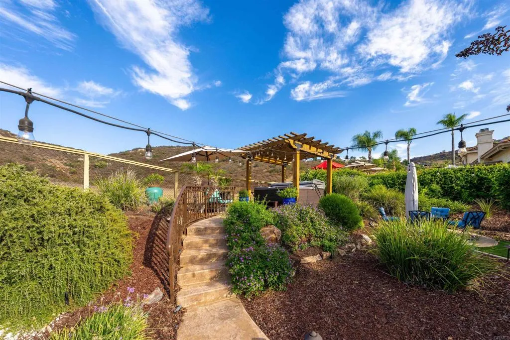 https://cdn.realtyfeed.com/cdn/127/306535271/60dc099d52e45f9844e33f333f6fa04e.webp