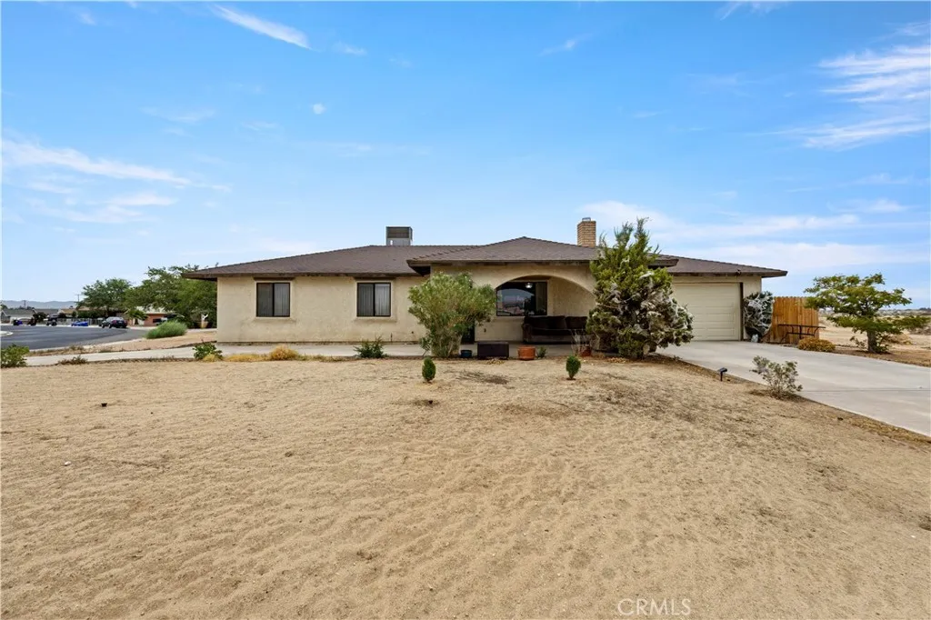 Victorville, CA 92394