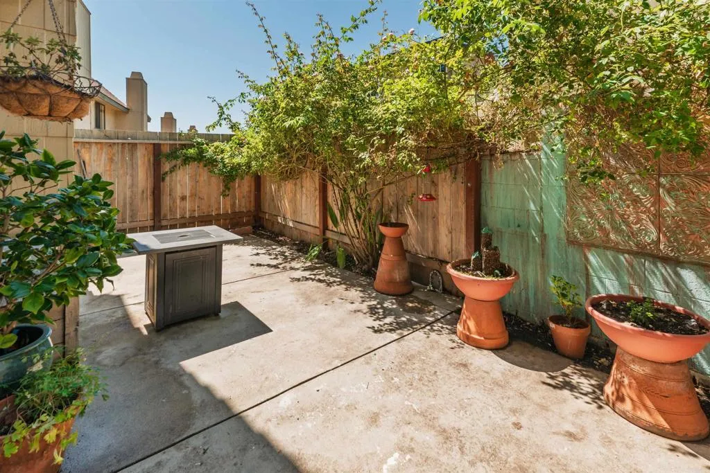 https://cdn.realtyfeed.com/cdn/127/306535284/0ba25a28f2b77357869ba84968b1d9e7.webp