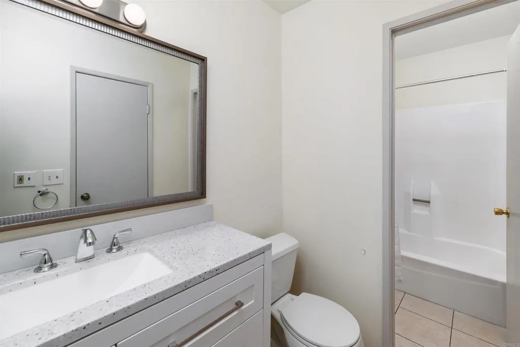 https://cdn.realtyfeed.com/cdn/127/306535284/237d2ae5f227302477591b4689942bb9.webp