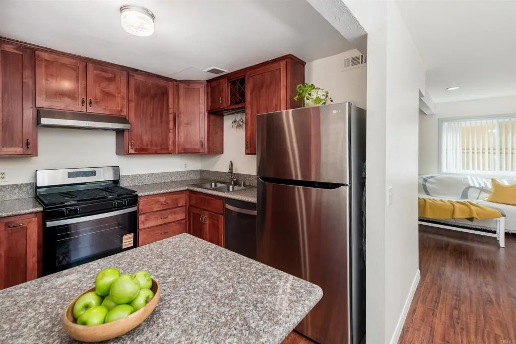 https://cdn.realtyfeed.com/cdn/127/306535284/31546108e35308819986dd9aed6c0f28.webp