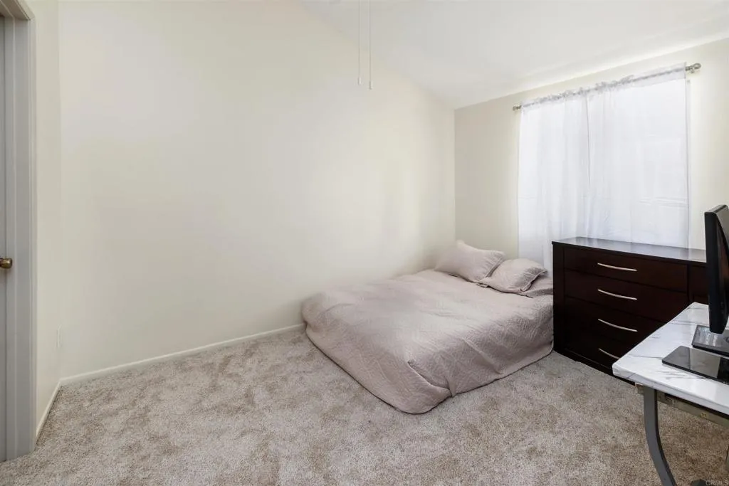 https://cdn.realtyfeed.com/cdn/127/306535284/341c8063c2c3262c7f7c77d92be7c8dc.webp