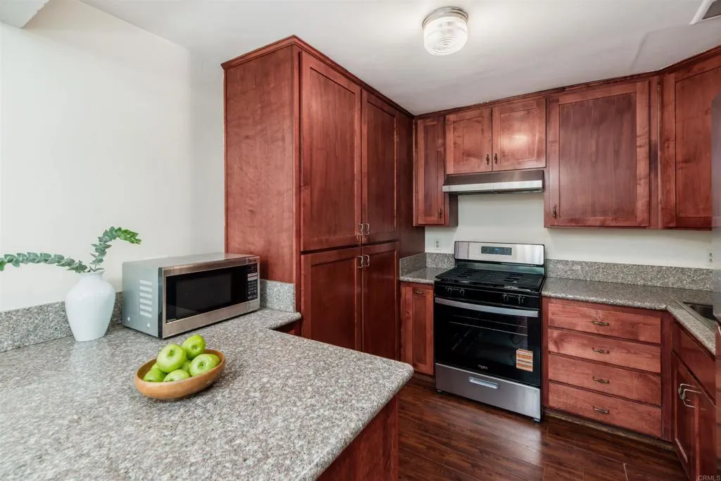 https://cdn.realtyfeed.com/cdn/127/306535284/361c8d5e738cd748ebd48a52425024da.webp