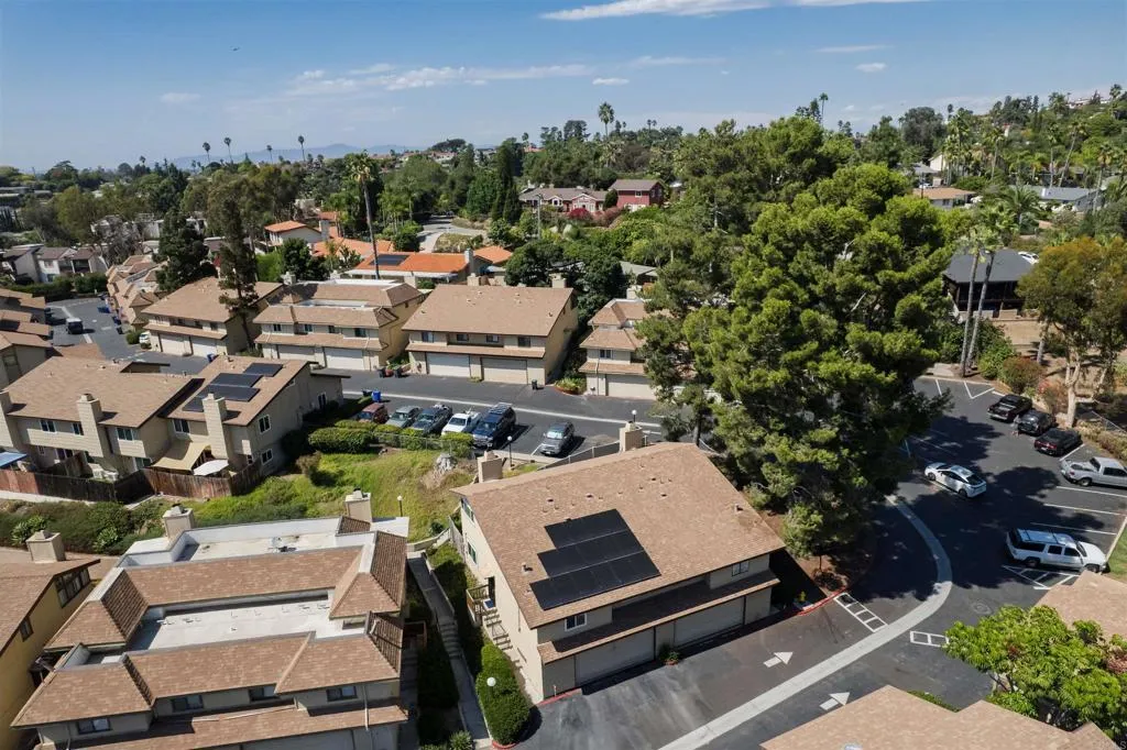 https://cdn.realtyfeed.com/cdn/127/306535284/3f7cba87bf5befa8c1ba785bb7883fdb.webp