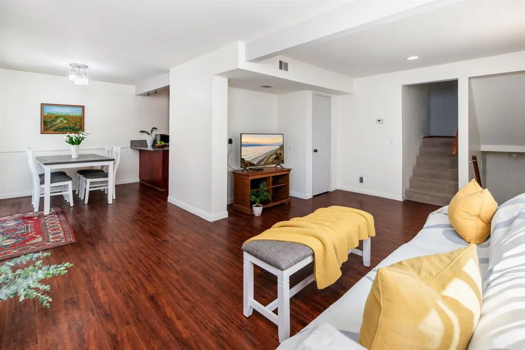 https://cdn.realtyfeed.com/cdn/127/306535284/5cfa0a0fcb9ba567e0c29d227d373ab2.webp