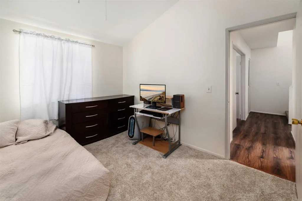 https://cdn.realtyfeed.com/cdn/127/306535284/777d4a8fe35f9f4b6e229e7e5ac3395b.webp