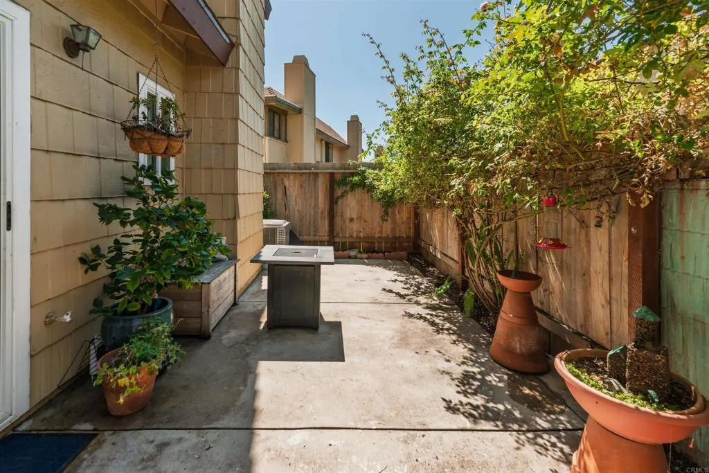 https://cdn.realtyfeed.com/cdn/127/306535284/837b35e1e9f8a8caa1b831f6c1b8a379.webp