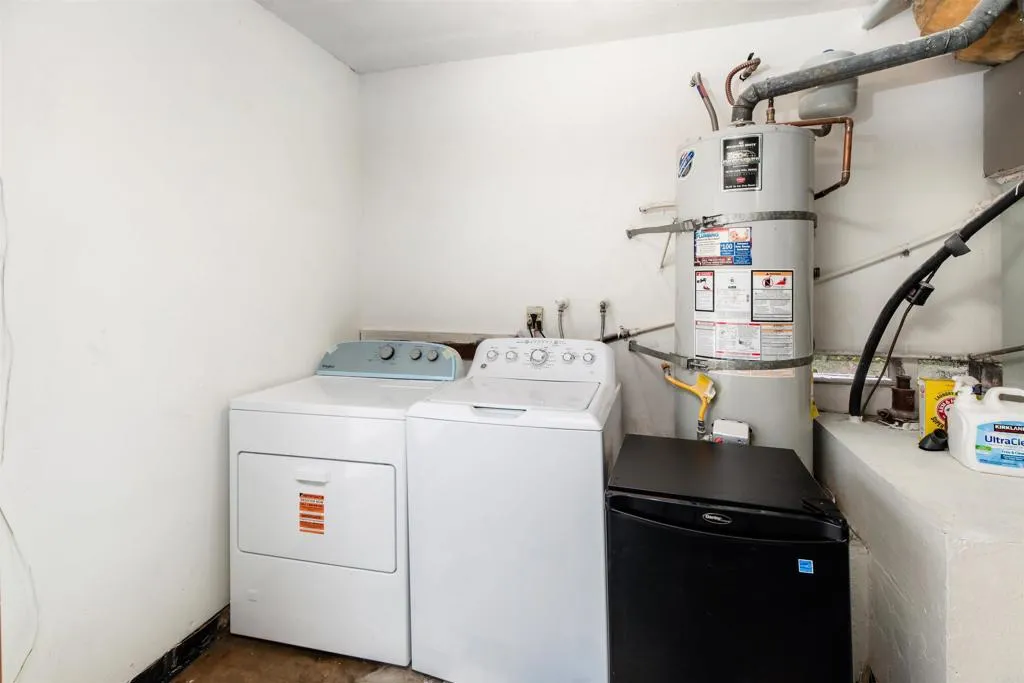 https://cdn.realtyfeed.com/cdn/127/306535284/83cf599ad39e9f9df9e7515bc54c9ac8.webp