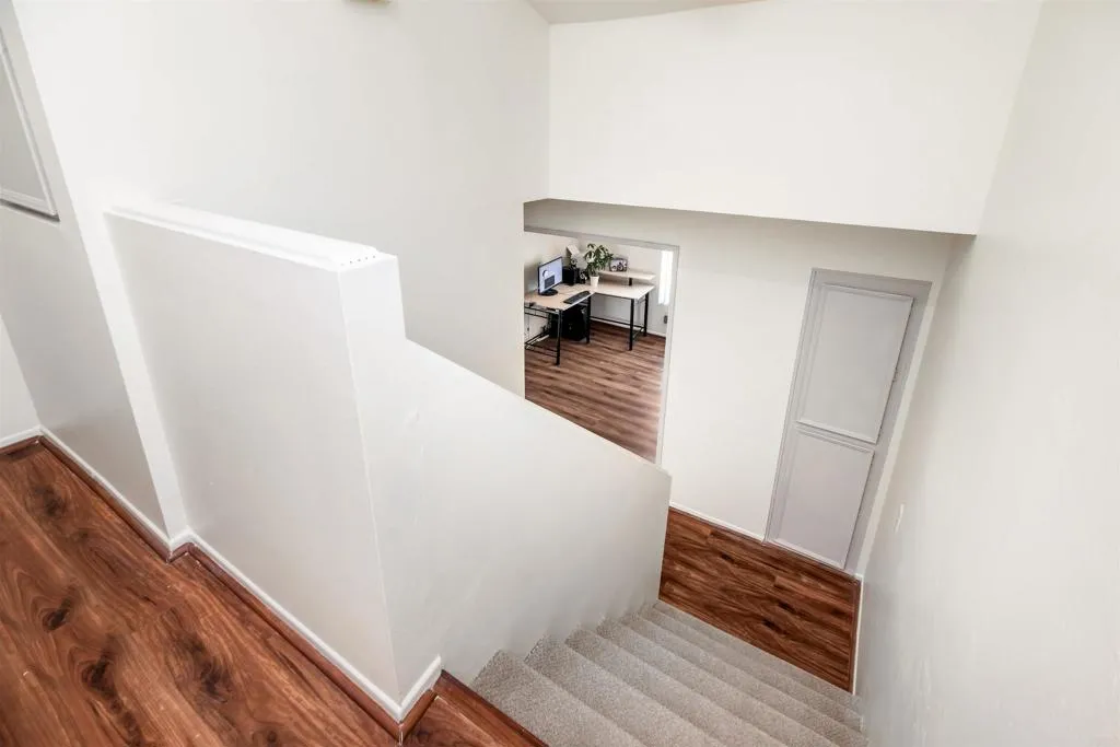 https://cdn.realtyfeed.com/cdn/127/306535284/9a0df72edd20090029ee0b07fa2b27c4.webp