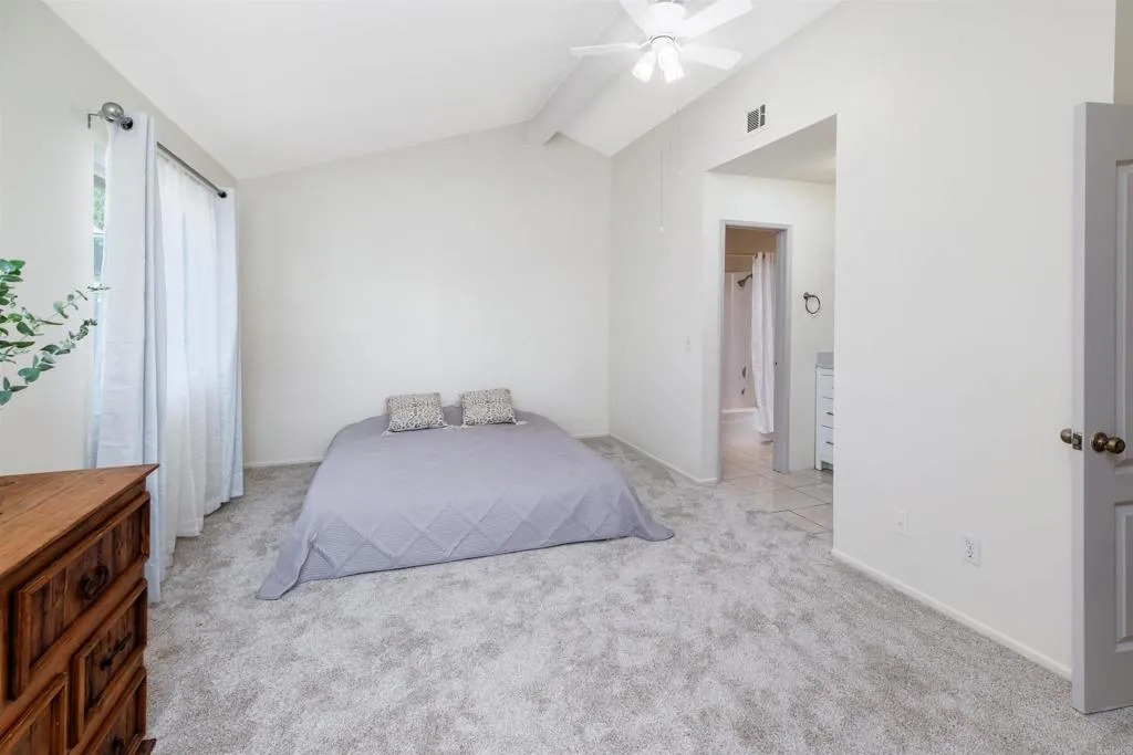 https://cdn.realtyfeed.com/cdn/127/306535284/9db4b10b12e46614e266d9b5b706345f.webp