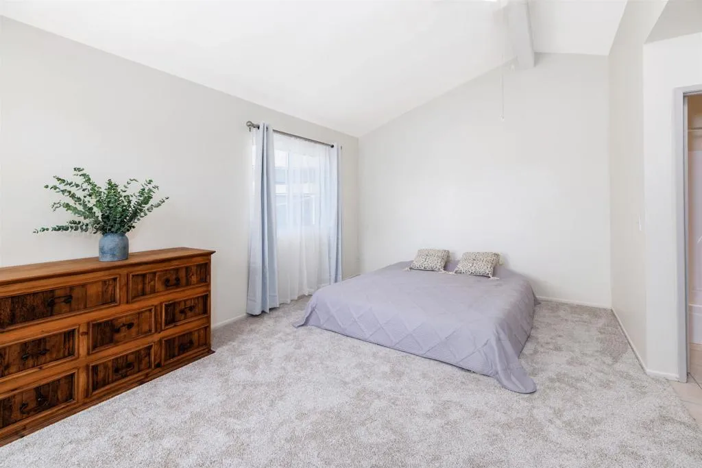 https://cdn.realtyfeed.com/cdn/127/306535284/9ff333e8e8252d6b67f3a843b05240b6.webp