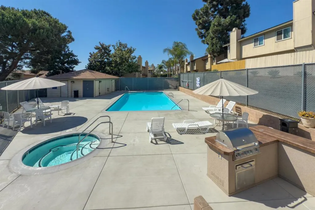 https://cdn.realtyfeed.com/cdn/127/306535284/a7ee45b8b2b62f5f05c0d5db01c687cc.webp
