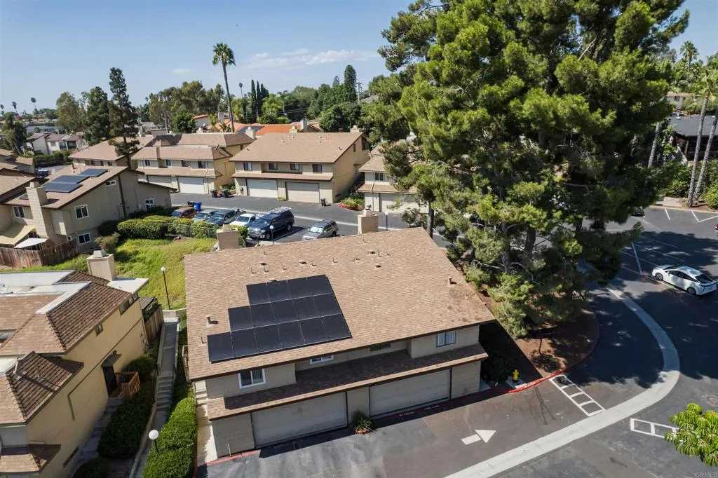 https://cdn.realtyfeed.com/cdn/127/306535284/b78784cccb06c51199008b9e4fe14e21.webp