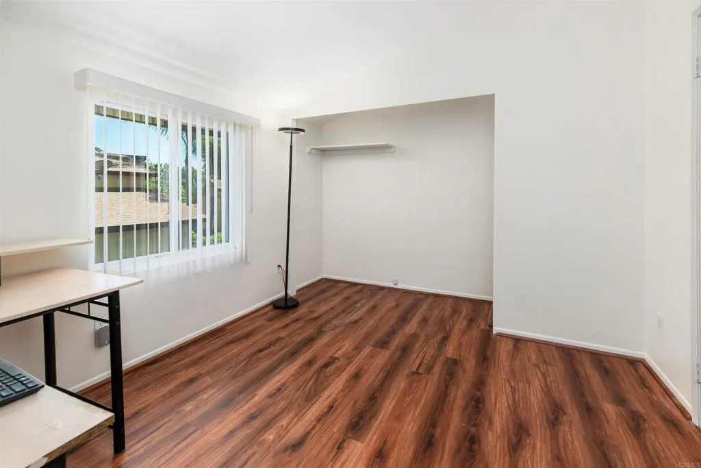 https://cdn.realtyfeed.com/cdn/127/306535284/bd7569fdd888750d86624f4925fdf0b1.webp