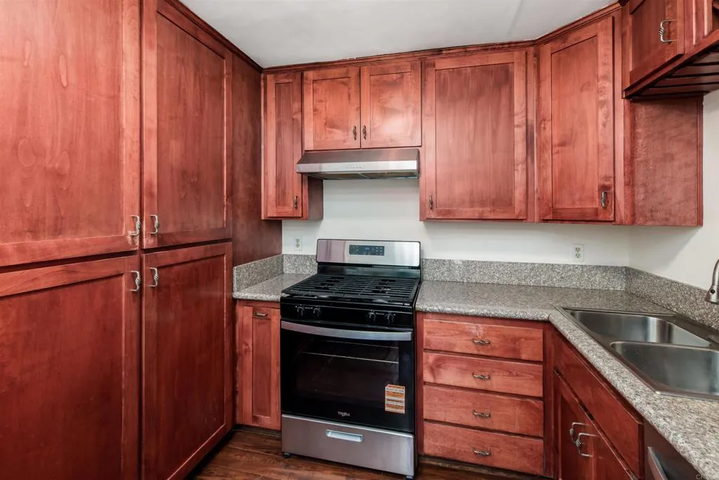 https://cdn.realtyfeed.com/cdn/127/306535284/c559fb46da517019ec6bd978088a1c38.webp
