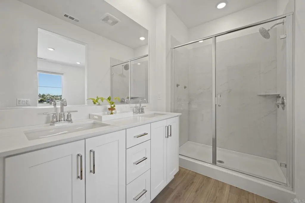 Photo #24: PTP2506761 Listing: Photo #24