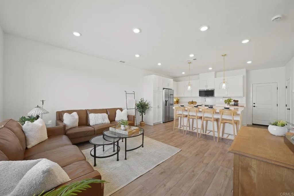 Photo #6: PTP2506761 Listing 