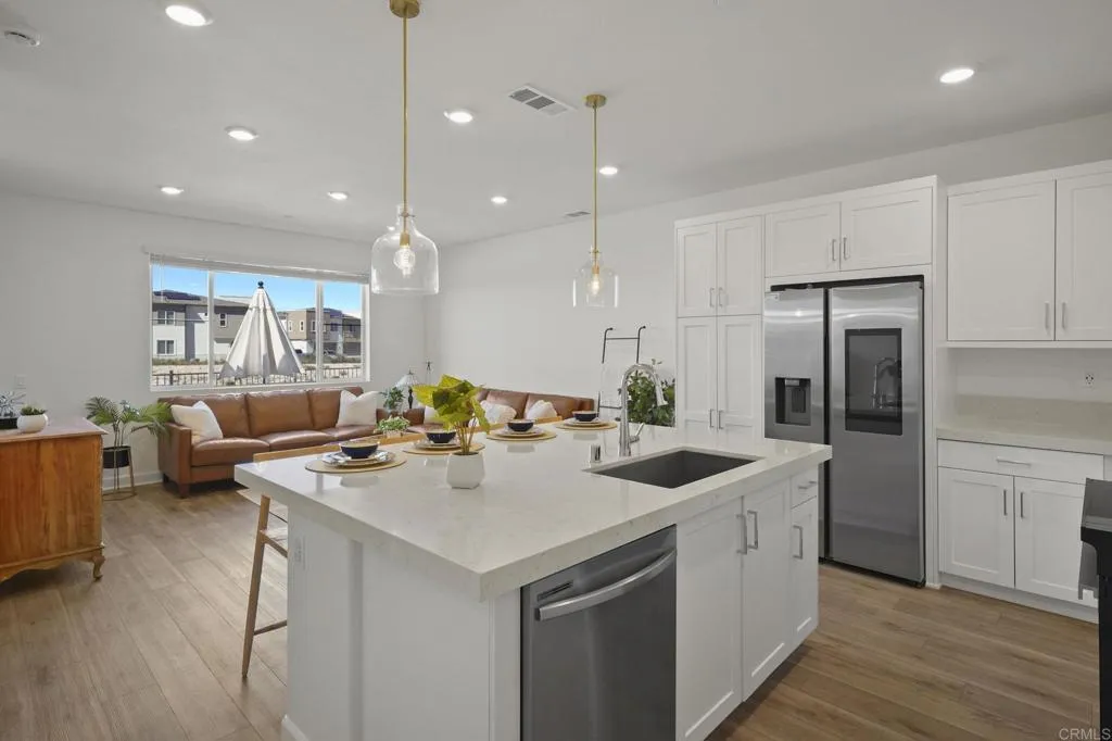 Photo #16: PTP2506761 Listing: Photo #16