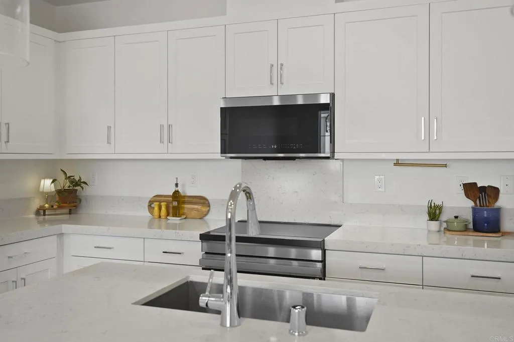Photo #19: PTP2506761 Listing: Photo #19