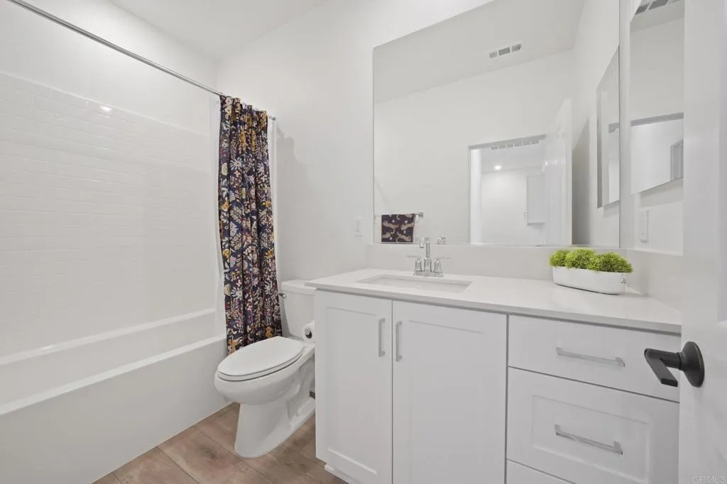 Photo #30: PTP2506761 Listing: Photo #30