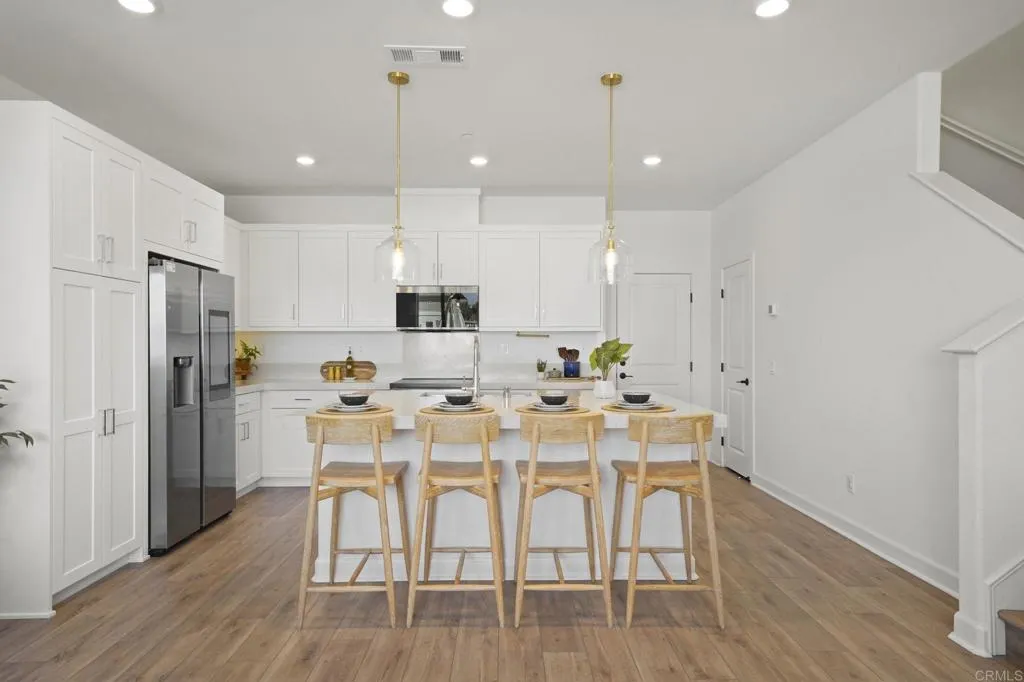 Photo #10: PTP2506761 Listing: Photo #10