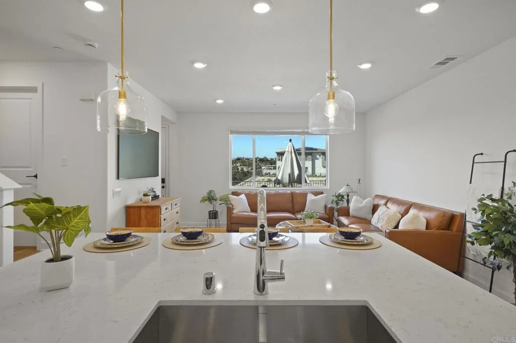 Photo #13: PTP2506761 Listing: Photo #13