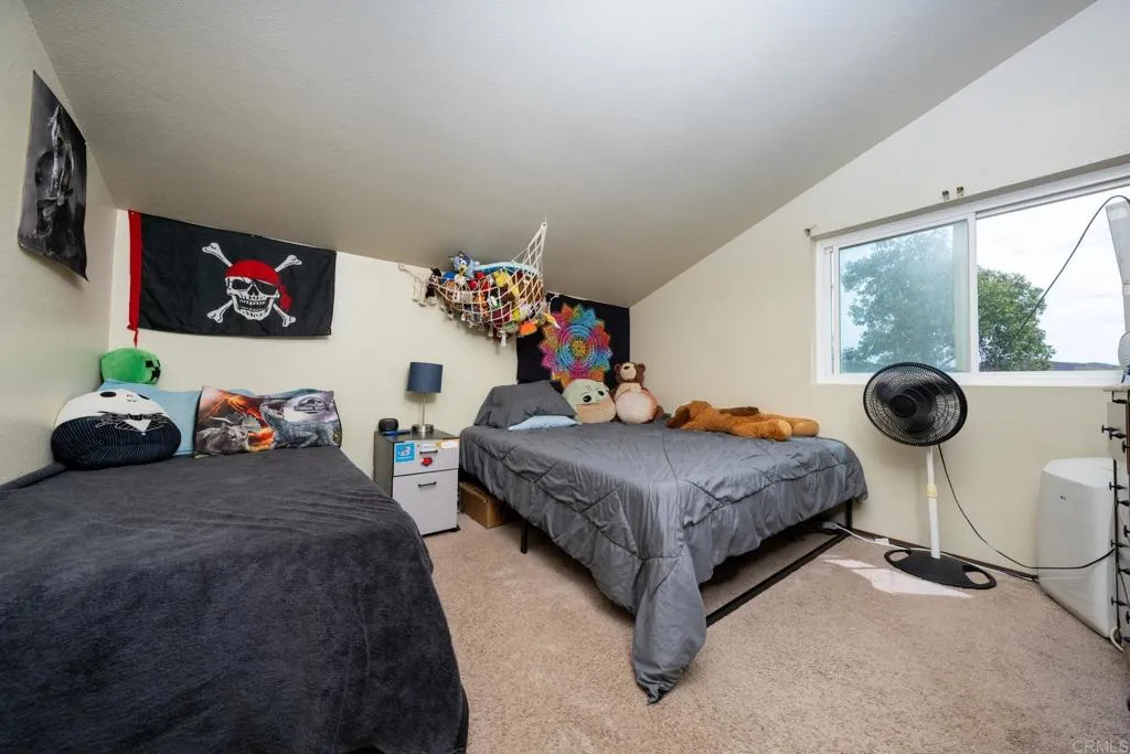 https://cdn.realtyfeed.com/cdn/127/306535287/d8668d84b31634f014e91961cfea9d6b.webp